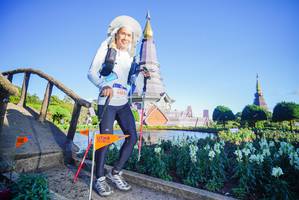 BIB: 405
                            <button type="button" onclick="openModal(19237787)" class="btn btn-primary btn-sm float-right btn-popup" data-toggle="modal" data-target=".modal-high-quality">
                        <i class="fas fa-shopping-cart"></i> Add to Cart
                    </button>
                                            <button type="button" onclick="isThisMe(19237787, true)" class="btn btn-success btn-sm float-right btn-popup btn-isme hidden" data-toggle="tooltip" data-placement="bottom" title="นี่คือรูปของคุณใช่ไหม คลิกที่นี่เพื่อเอาเข้าอัลบั้ม">
                        <i class="fas fa-plus"></i> Add to album
                    </button>
                    <button type="button" onclick="isThisMe(19237787, false)" class="btn btn-warning btn-sm float-right btn-popup btn-isnotme hidden">
                        <i class="fas fa-ban"></i> Remove from album
                    </button>